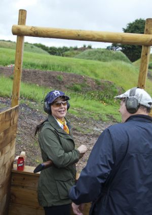 _june 10 national ladies shooting day 2017 15.jpg